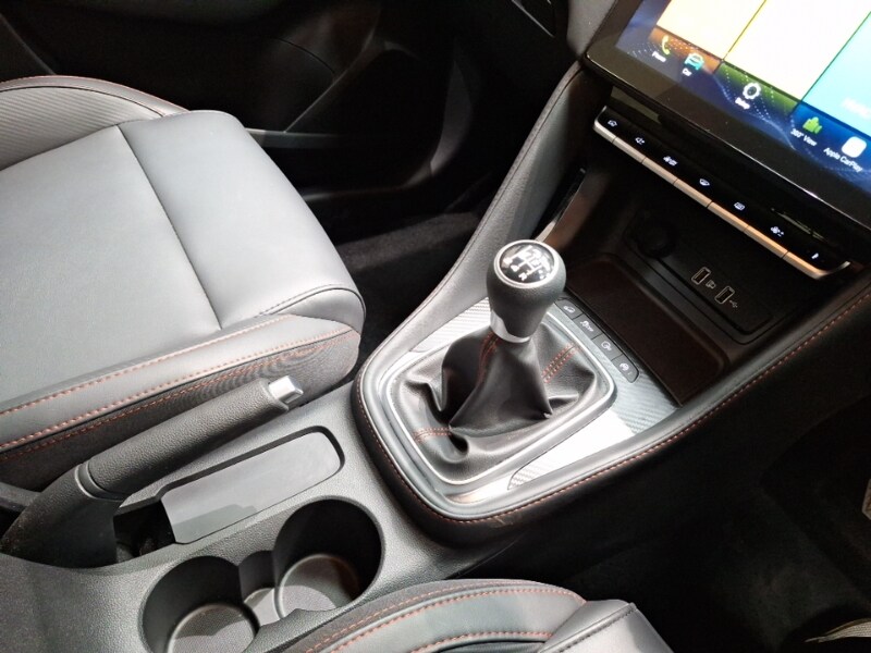 Used MG MG ZS 2024 for sale - 77208930: Photo 15