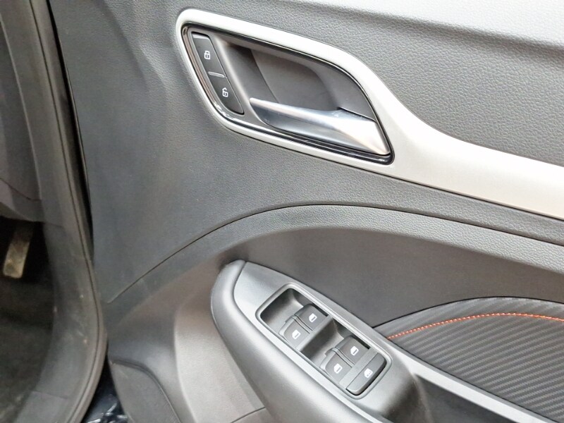 Used MG MG ZS 2024 for sale - 77208930: Photo 18