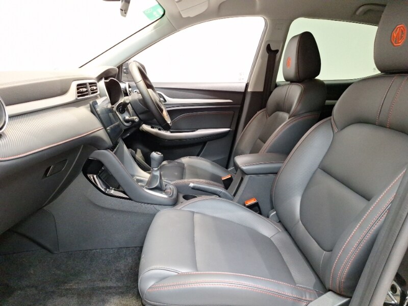 Used MG MG ZS 2024 for sale - 77208930: Photo 5