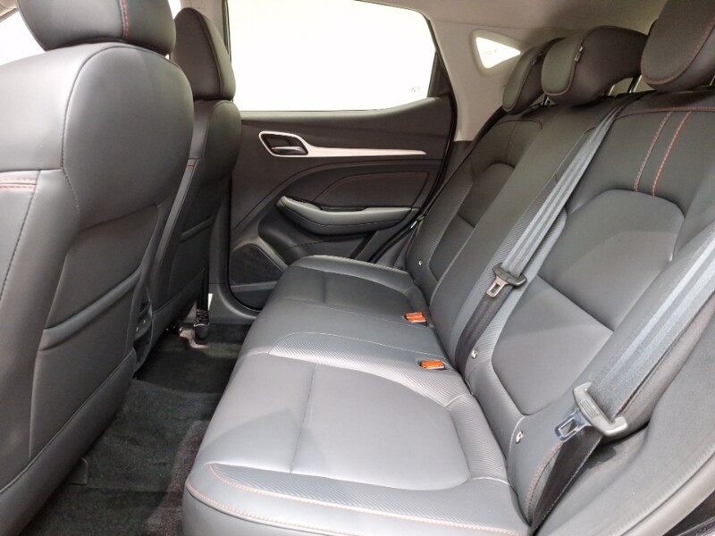 Used MG MG ZS 2024 for sale - 77208930: Photo 6