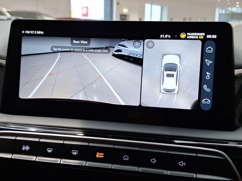 Used MG MG3 2024 for sale - 76795600: Photo 14