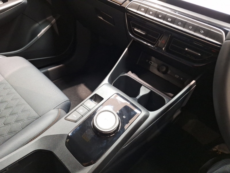 Used MG MG3 2024 for sale - 76795600: Photo 15