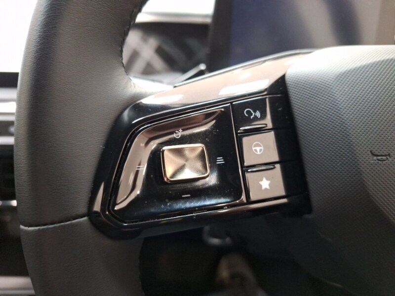 Used MG MG3 2024 for sale - 76795600: Photo 16