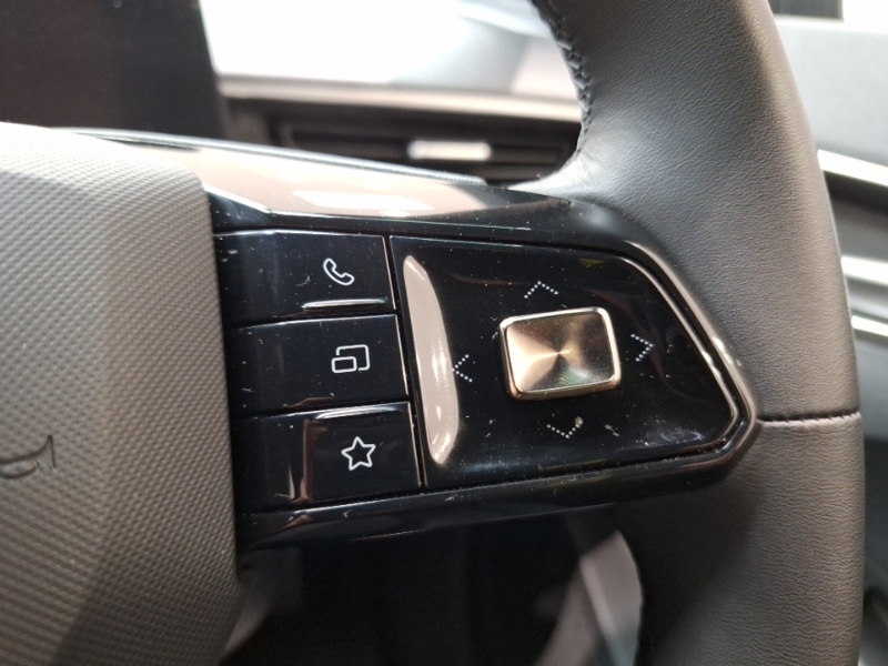 Used MG MG3 2024 for sale - 76795600: Photo 17