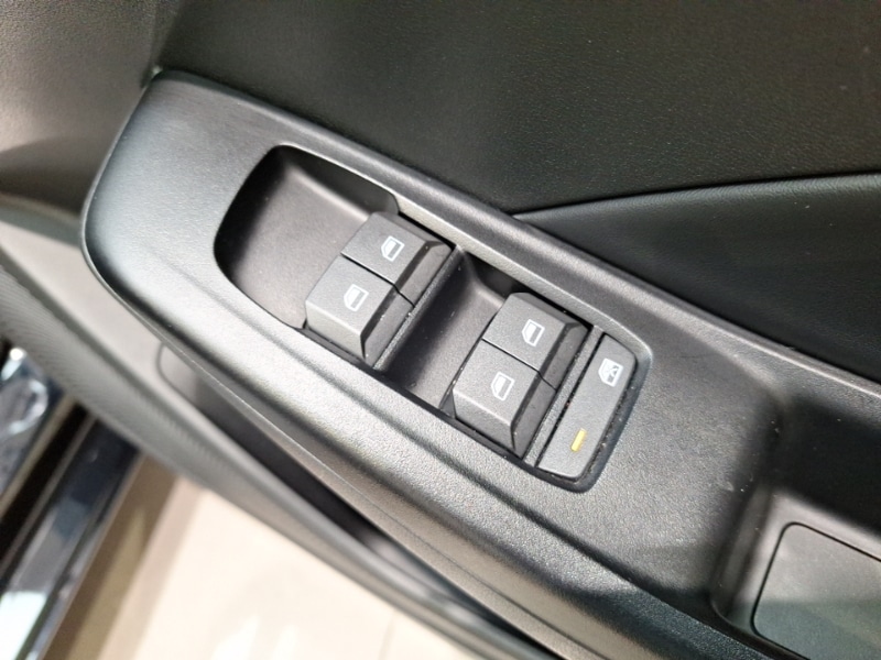 Used MG MG3 2024 for sale - 76795600: Photo 18