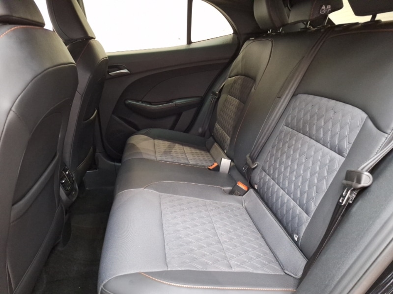 Used MG MG3 2024 for sale - 76795600: Photo 6