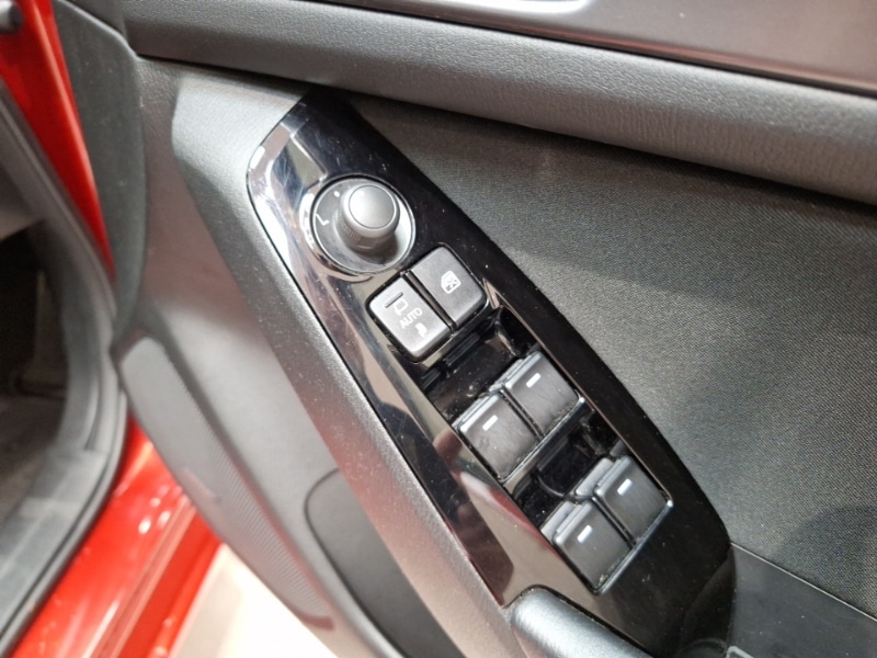 Used Mazda Mazda3 2018 for sale - 76187789: Photo 19