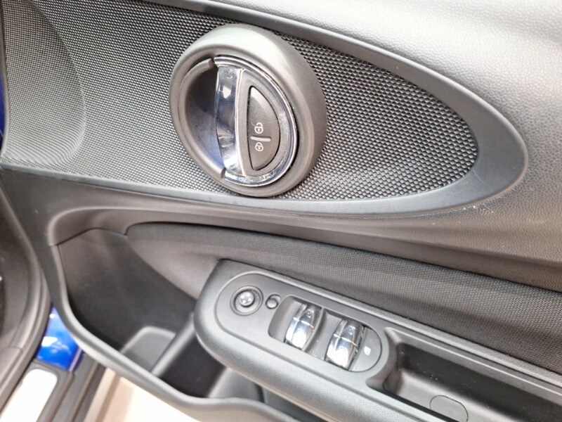 Used MINI Clubman 2019 for sale - 76478318: Photo 19