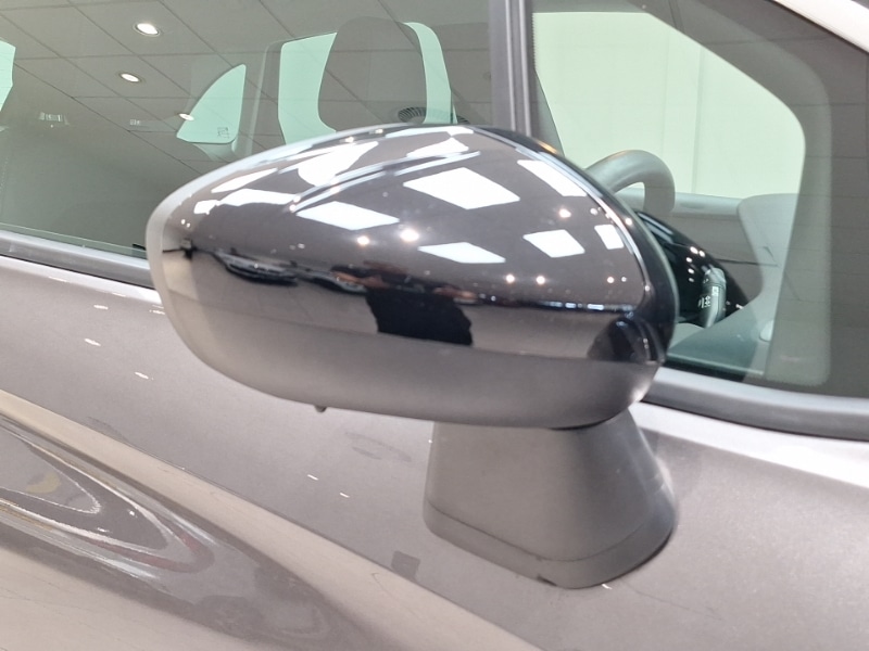 Used Vauxhall Crossland 2022 for sale - 76054307: Photo 18