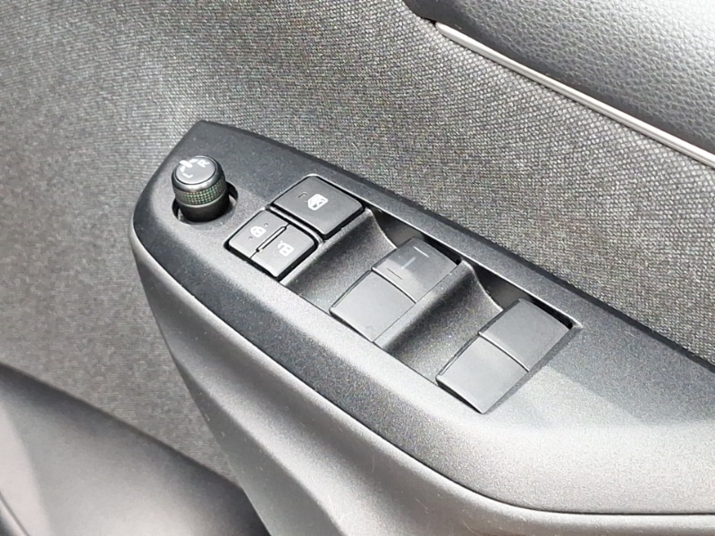 Used Toyota Yaris 2021 for sale - 77777215: Photo 17