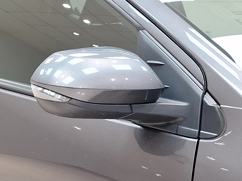 Used Toyota Yaris 2021 for sale - 77777215: Photo 18