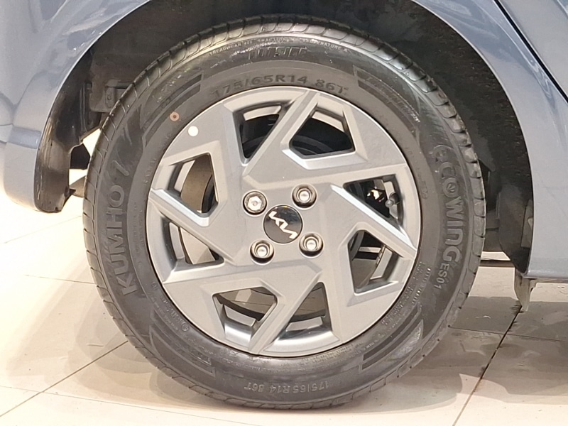 Used Kia Picanto 2025 for sale - 77024457: Photo 12