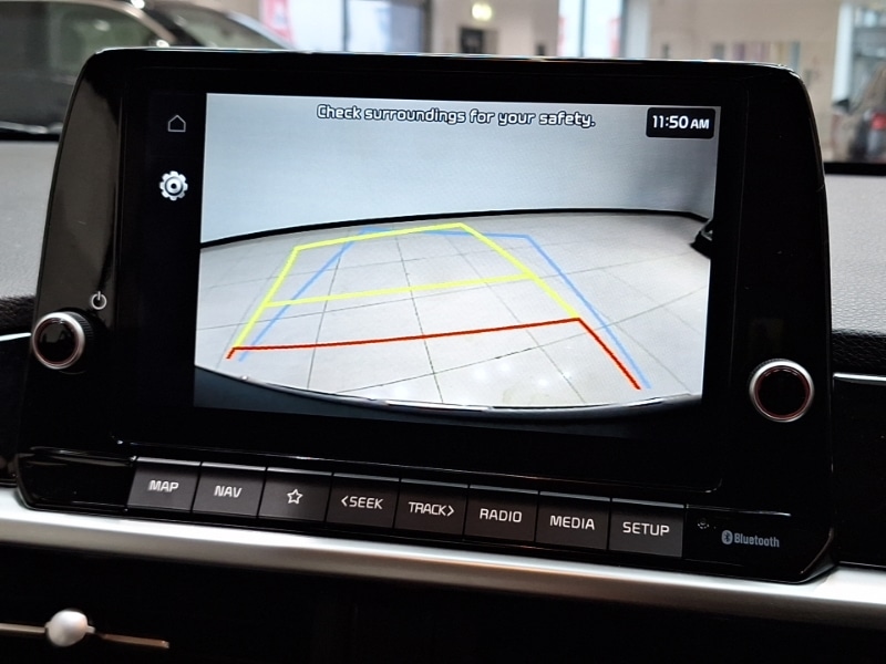 Used Kia Picanto 2025 for sale - 77024457: Photo 13