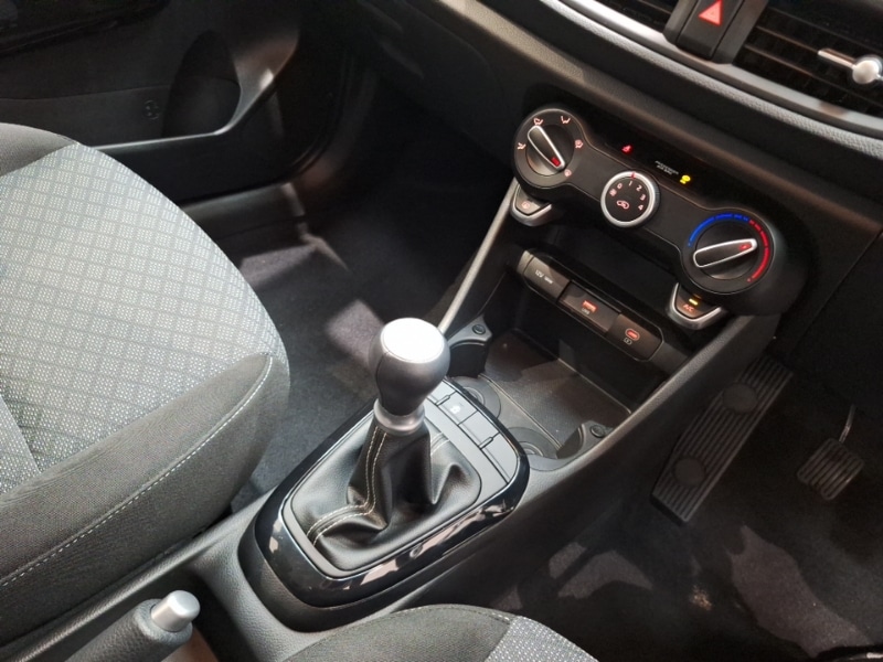 Used Kia Picanto 2025 for sale - 77024457: Photo 14