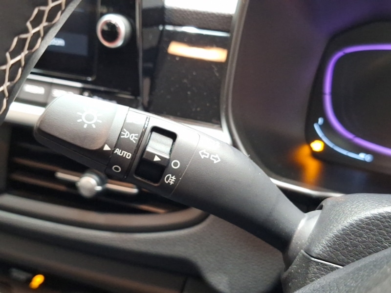 Used Kia Picanto 2025 for sale - 77024457: Photo 17