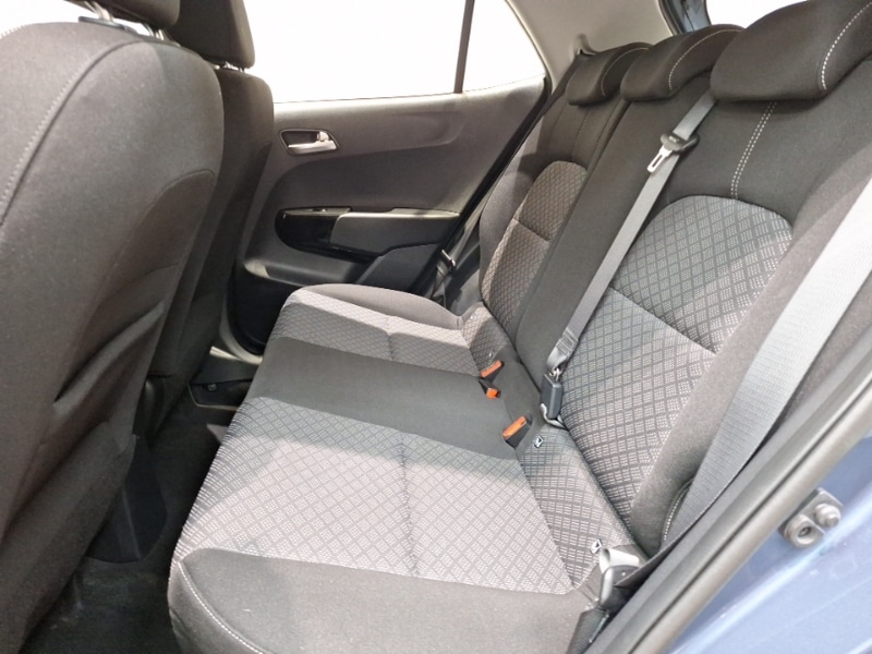 Used Kia Picanto 2025 for sale - 77024457: Photo 6