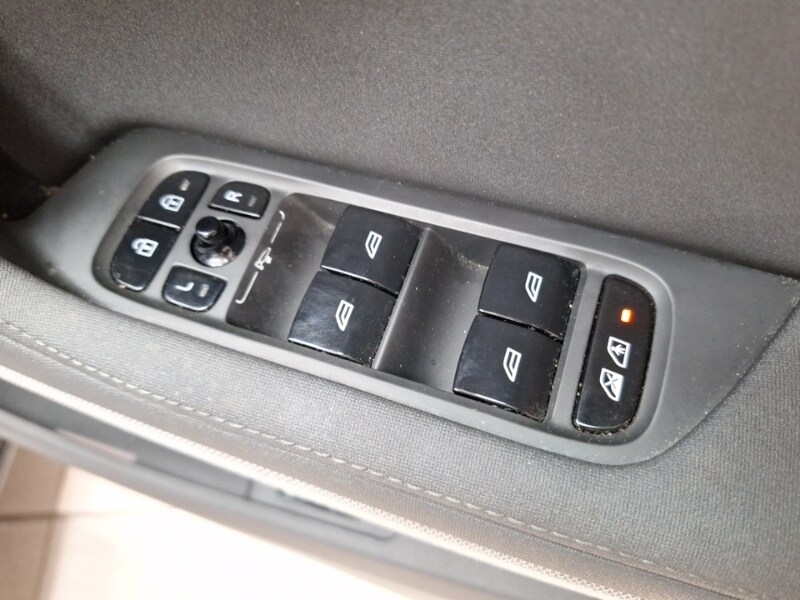 Used Polestar Polestar 2 2023 for sale - 77579995: Photo 17