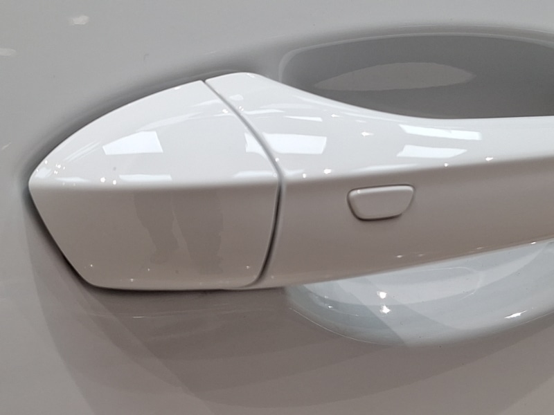 Used MG MGS5 2025 for sale - 77750916: Photo 13