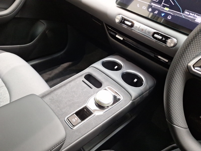 Used MG MGS5 2025 for sale - 77750916: Photo 15