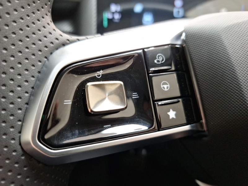 Used MG MGS5 2025 for sale - 77750916: Photo 16