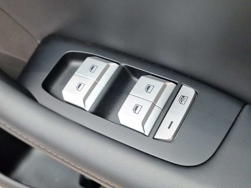 Used MG MGS5 2025 for sale - 77750916: Photo 18