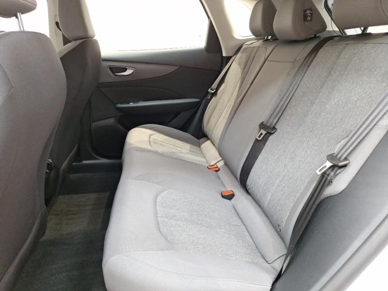 Used MG MGS5 2025 for sale - 77750916: Photo 6