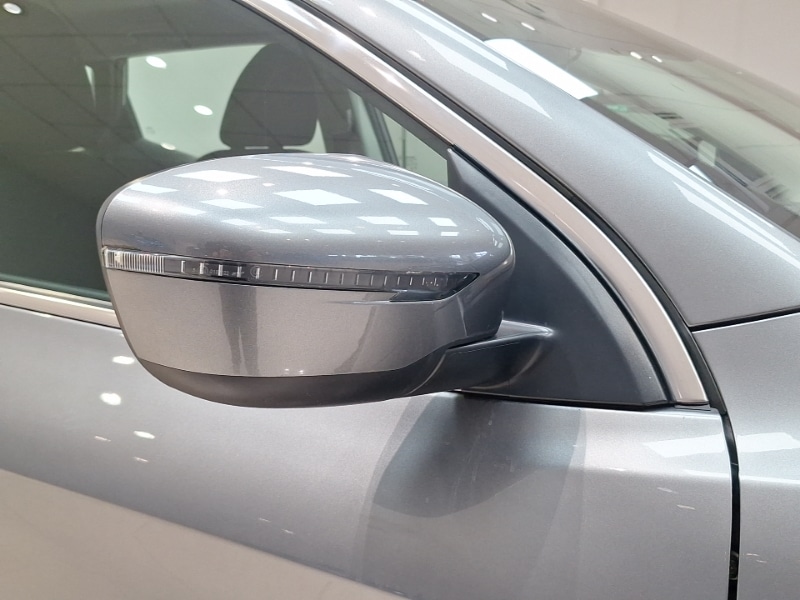 Used Nissan Qashqai 2021 for sale - 77644194: Photo 18