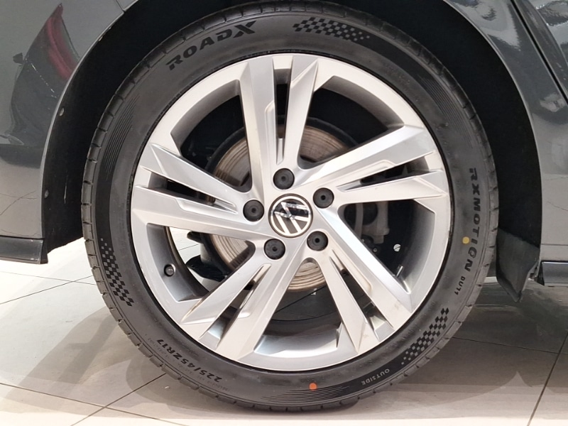 Used Volkswagen Golf 2022 for sale - 76053817: Photo 12