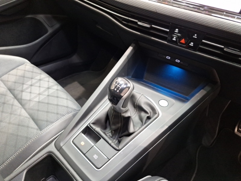 Used Volkswagen Golf 2022 for sale - 76053817: Photo 14