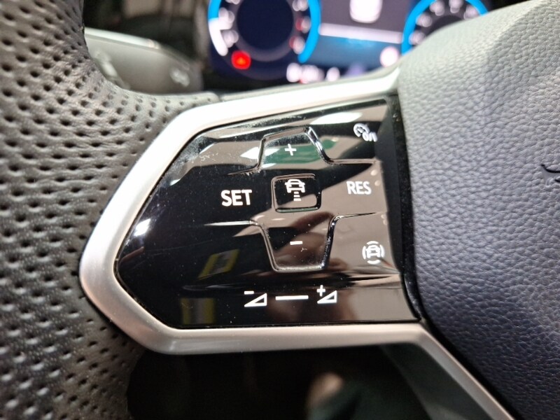 Used Volkswagen Golf 2022 for sale - 76053817: Photo 15