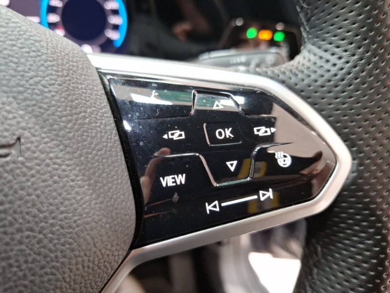 Used Volkswagen Golf 2022 for sale - 76053817: Photo 16
