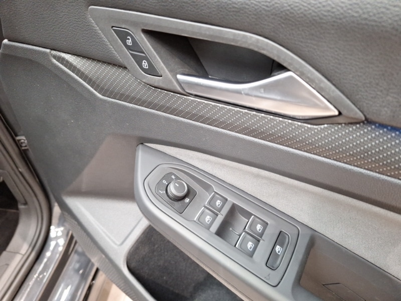 Used Volkswagen Golf 2022 for sale - 76053817: Photo 17
