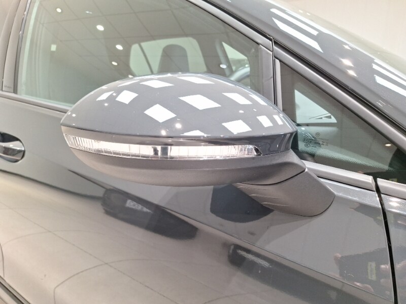 Used Volkswagen Golf 2022 for sale - 76053817: Photo 18