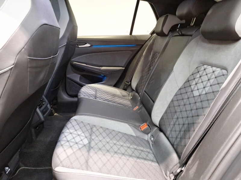 Used Volkswagen Golf 2022 for sale - 76053817: Photo 6