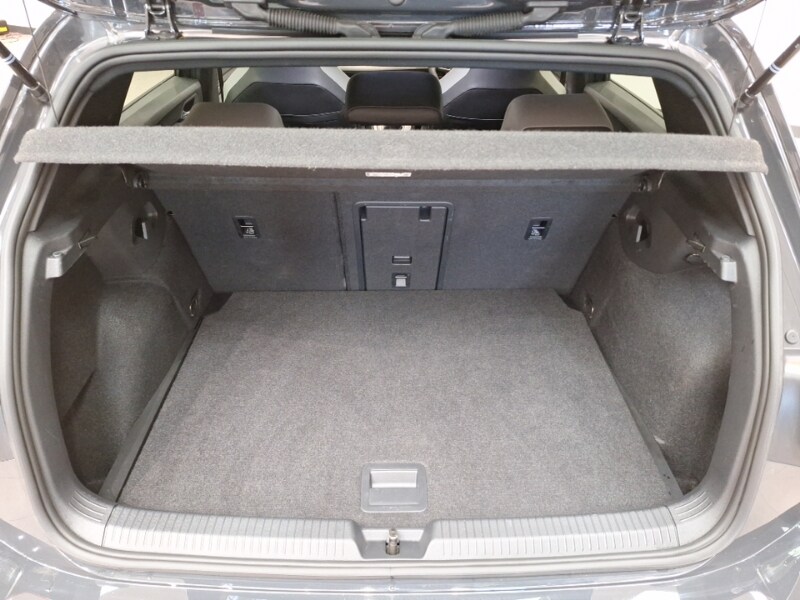 Used Volkswagen Golf 2022 for sale - 76053817: Photo 8