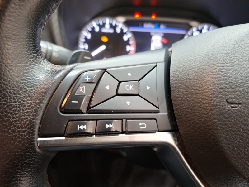 Used Nissan Juke 2022 for sale - 77716669: Photo 15