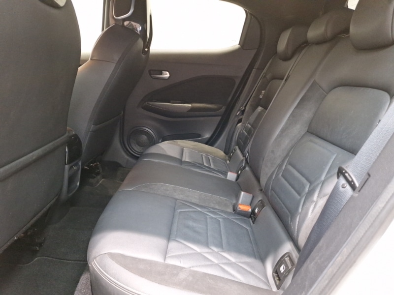 Used Nissan Juke 2022 for sale - 77716669: Photo 6