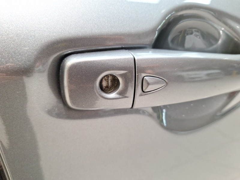 Used Nissan Qashqai 2018 for sale - 77142015: Photo 18