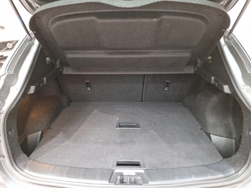 Used Nissan Qashqai 2018 for sale - 77142015: Photo 8