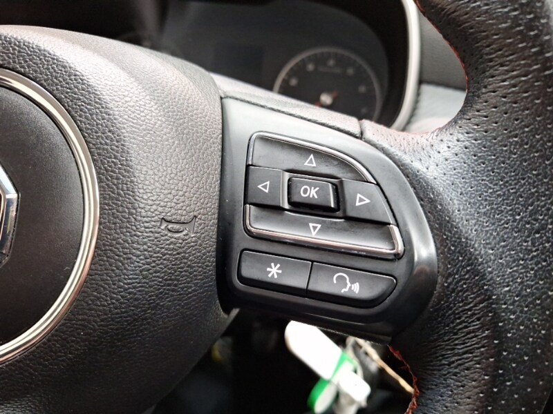 Used MG MG ZS 2023 for sale - 77818421: Photo 16