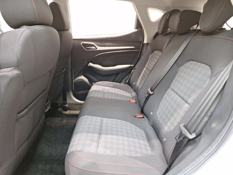 Used MG MG ZS 2023 for sale - 77818421: Photo 6