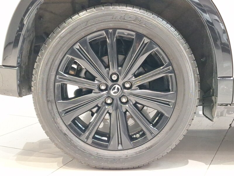 Used Mazda CX-5 2023 for sale - 77272830: Photo 12