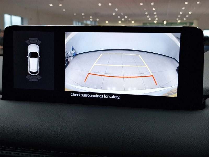 Used Mazda CX-5 2023 for sale - 77272830: Photo 14