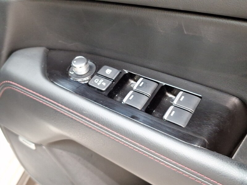 Used Mazda CX-5 2023 for sale - 77272830: Photo 18