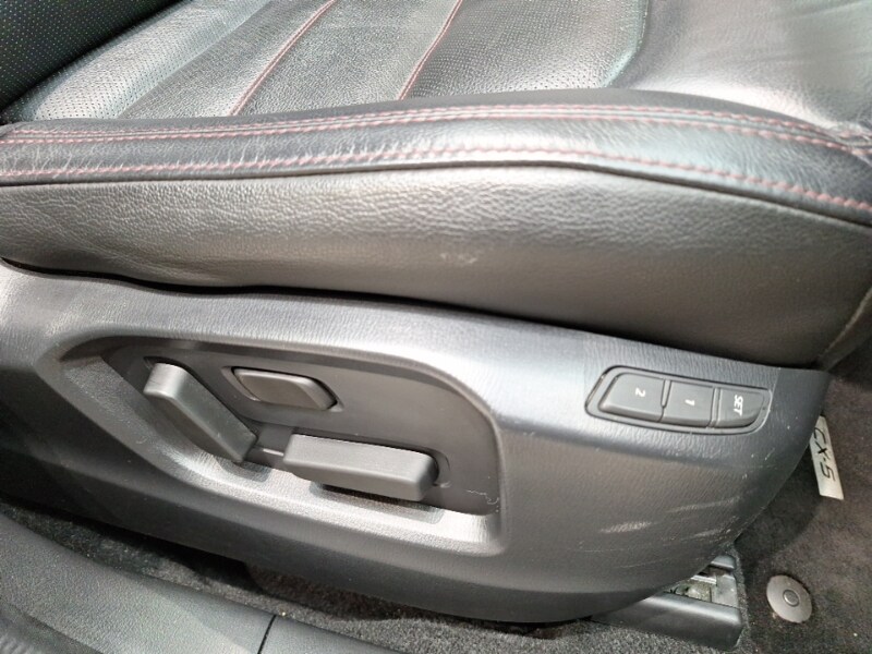 Used Mazda CX-5 2023 for sale - 77272830: Photo 19