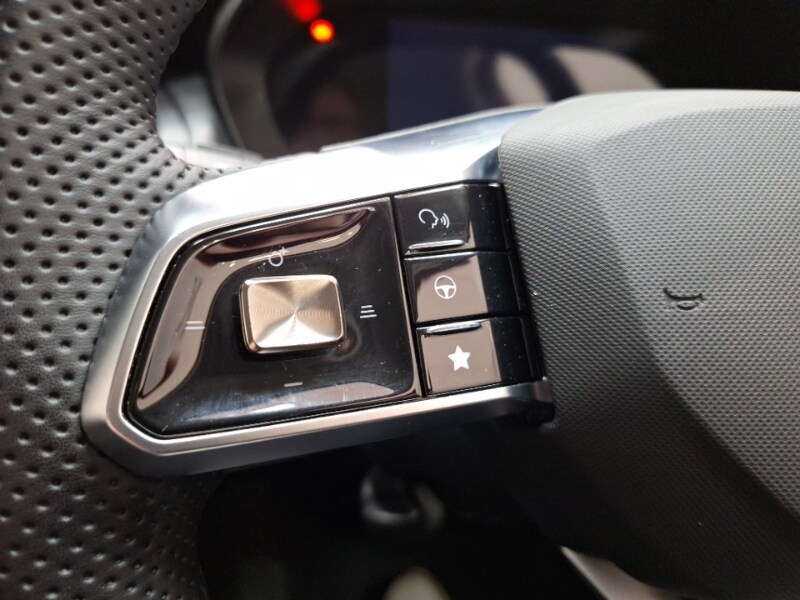 Used MG MG ZS 2025 for sale - 77731363: Photo 15