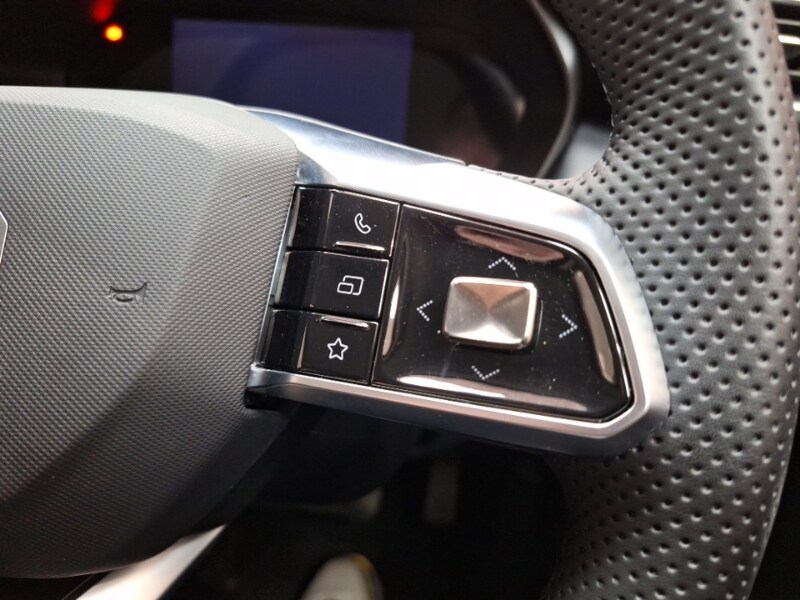 Used MG MG ZS 2025 for sale - 77731363: Photo 16