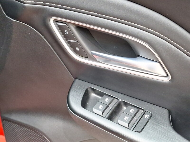 Used MG MG ZS 2025 for sale - 77731363: Photo 17