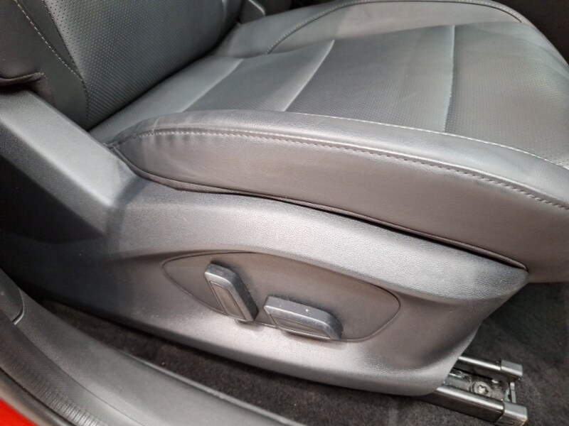 Used MG MG ZS 2025 for sale - 77731363: Photo 18