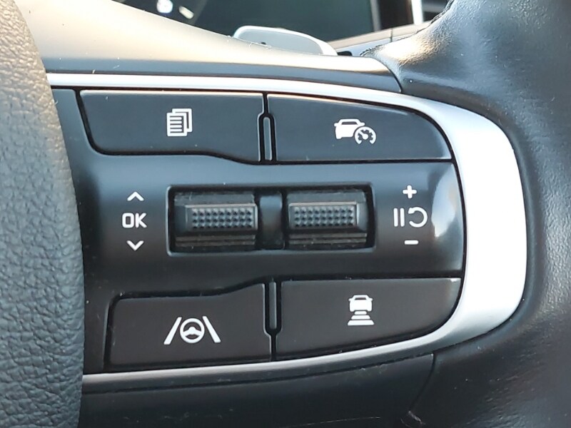 Used Kia Sportage 2022 for sale - 77585043: Photo 15